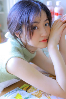 监狱h